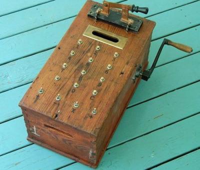 Прикрепленное изображение: device21.jpg